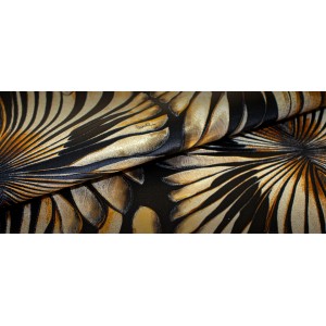 روبرتو كفالي 8 (54)