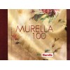 موريلا 100