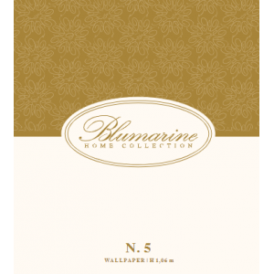 بلومارين 5 (41)