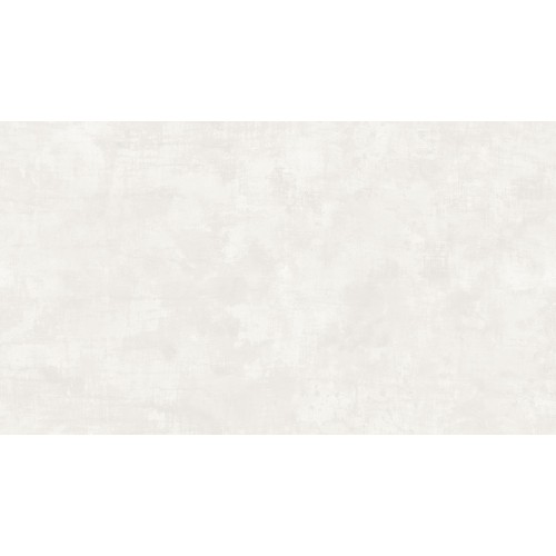 43880