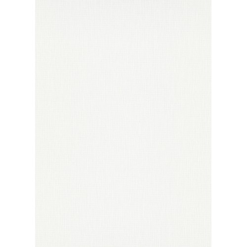 27101