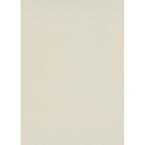 27129