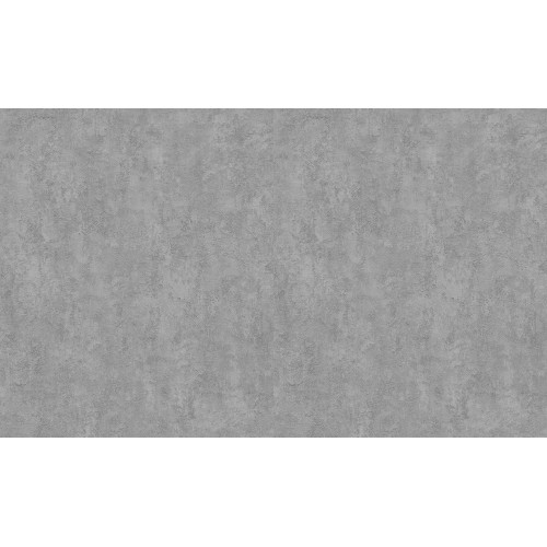 27158