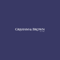 grahambrown