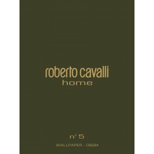 روبرتو كافالي 5 (84)