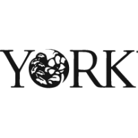 YORK