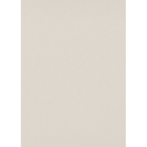 10335-26