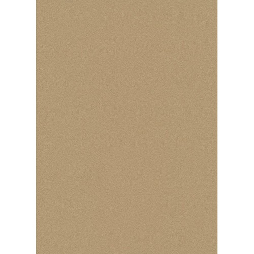 10335-30
