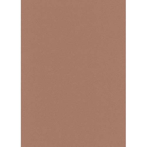 10335-48