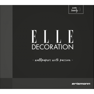 ايلي ديكوريشين 3