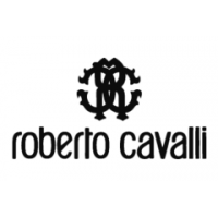 Roberto Cavalli