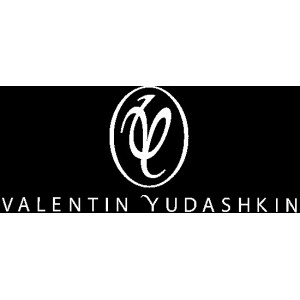 فالنتين يادشكن 2 (41)