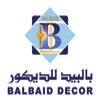 Balbaid Decor Co.